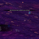 Illustration for article titled No Mans Sky In Screenshots, Part 3